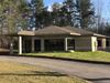 415 Horse Creek Blvd photo